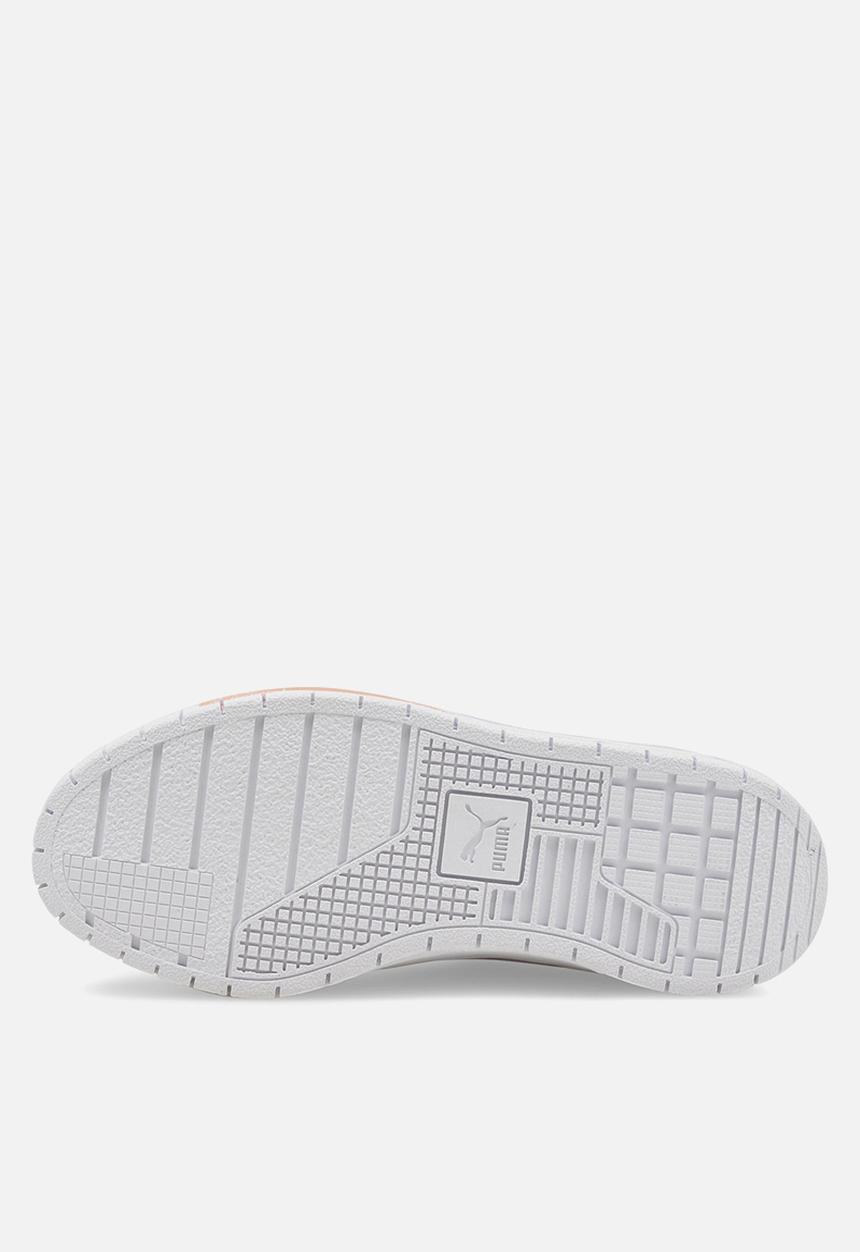 PUMA - Cali Dream mix and match
