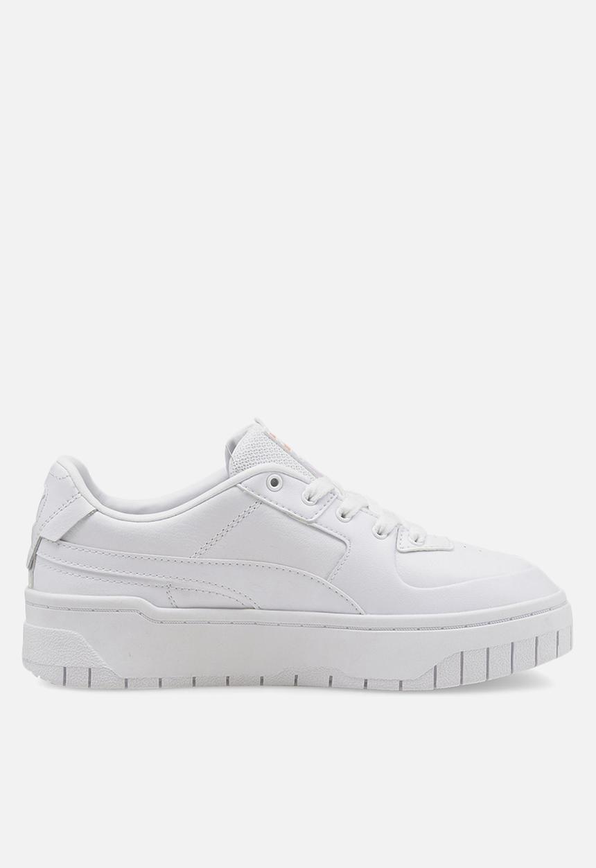 PUMA - Cali Dream mix and match