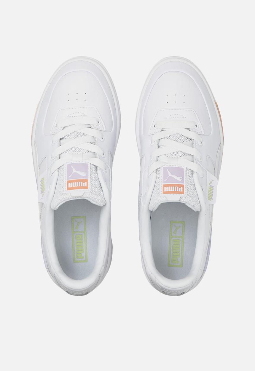 PUMA - Cali Dream mix and match
