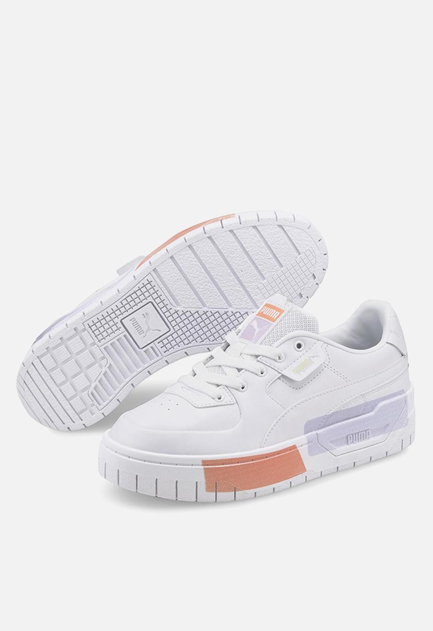 PUMA - Cali Dream mix and match