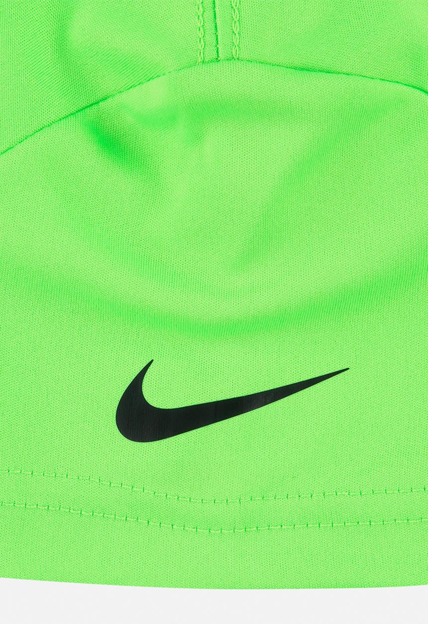 Nike - Nkb swoosh wrap - green strike