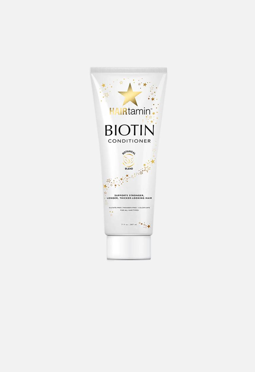 HAIRtamin - Biotin Conditioner