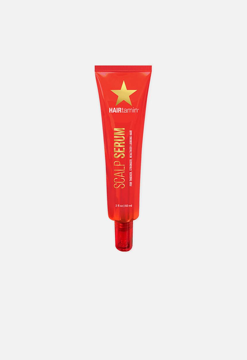 HAIRtamin - Gorgeous Growth Scalp Serum