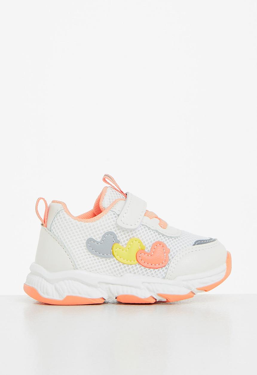 Pop Candy - Baby sneaker - multi