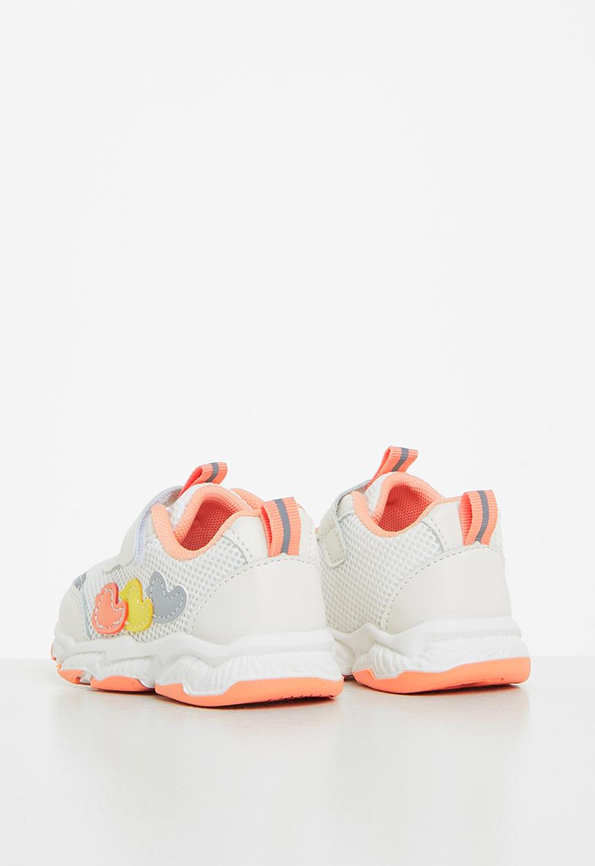 Pop Candy - Baby sneaker - multi