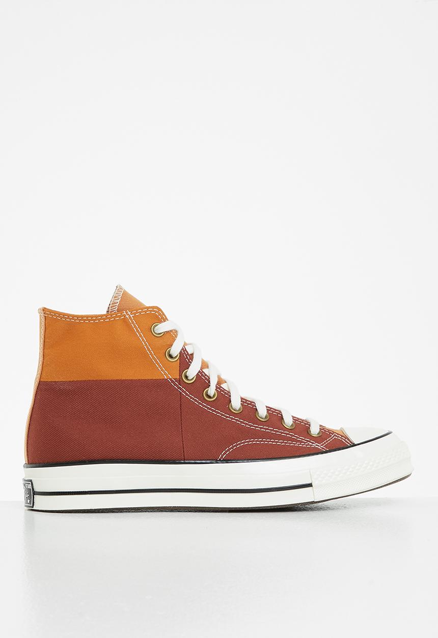 Converse - Chuck 70