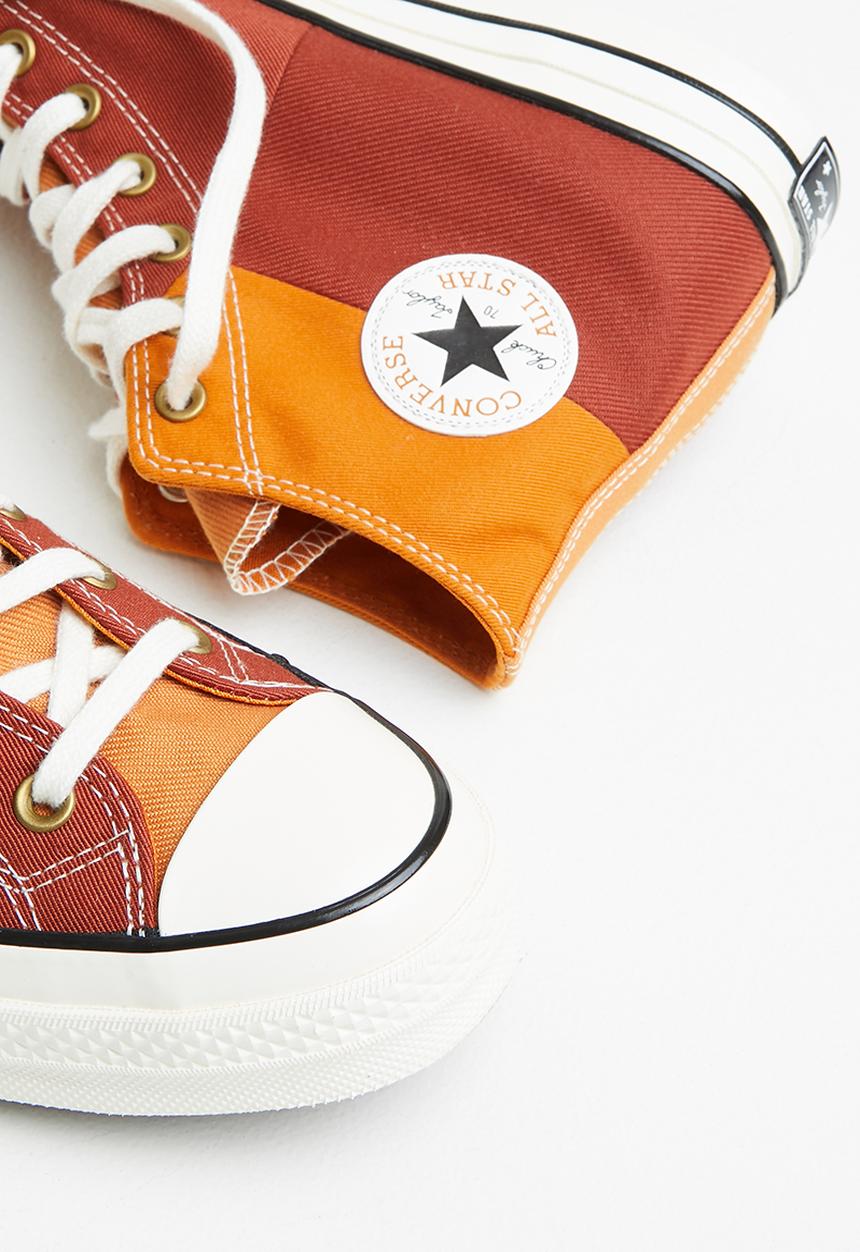 Converse - Chuck 70