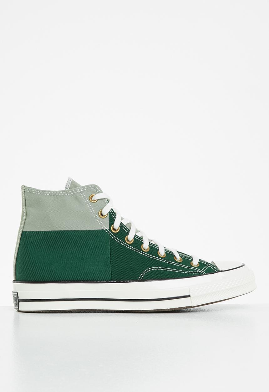 Converse - Chuck 70 - light field surplus/midnight clover/egret
