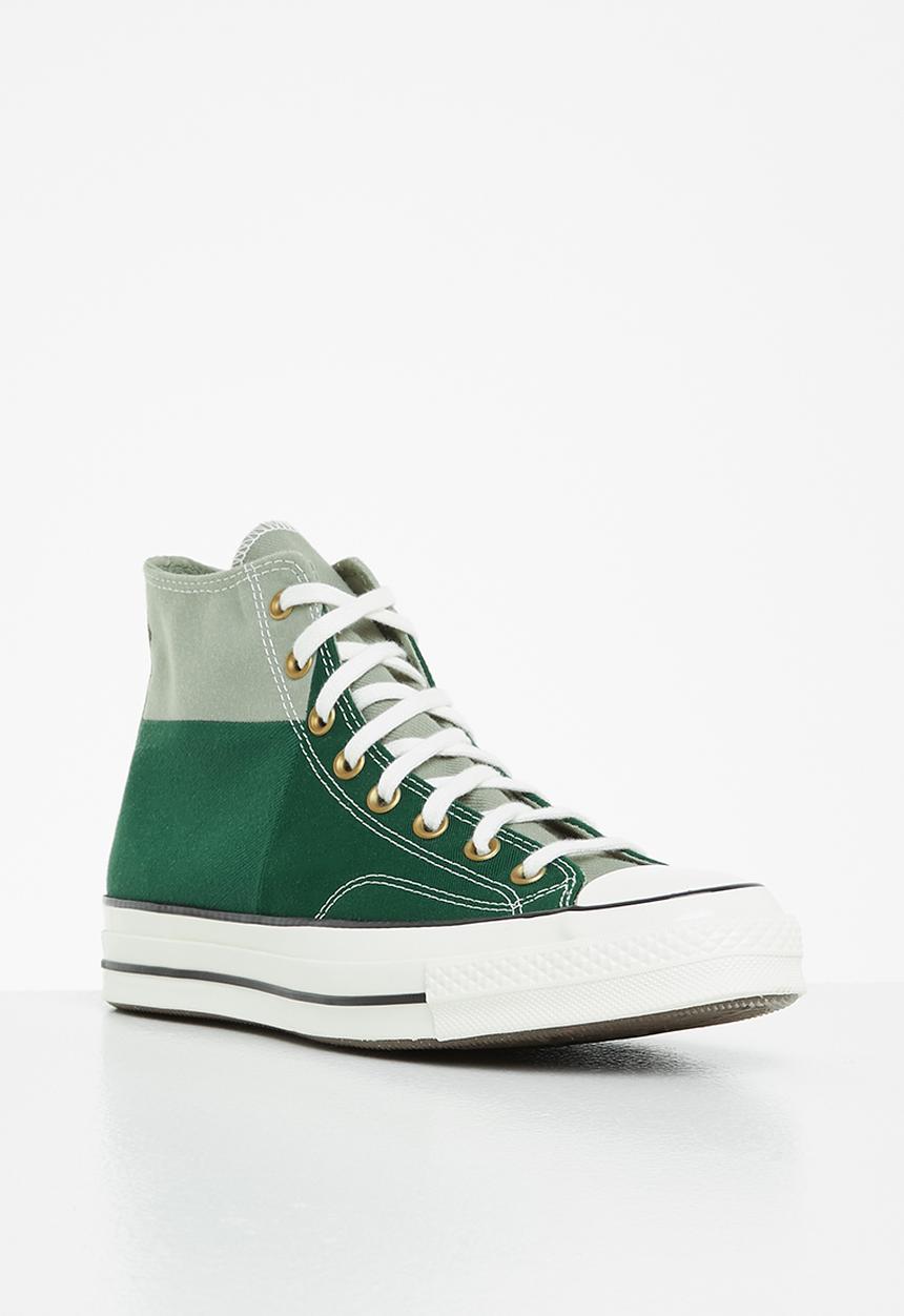 Converse - Chuck 70 - light field surplus/midnight clover/egret