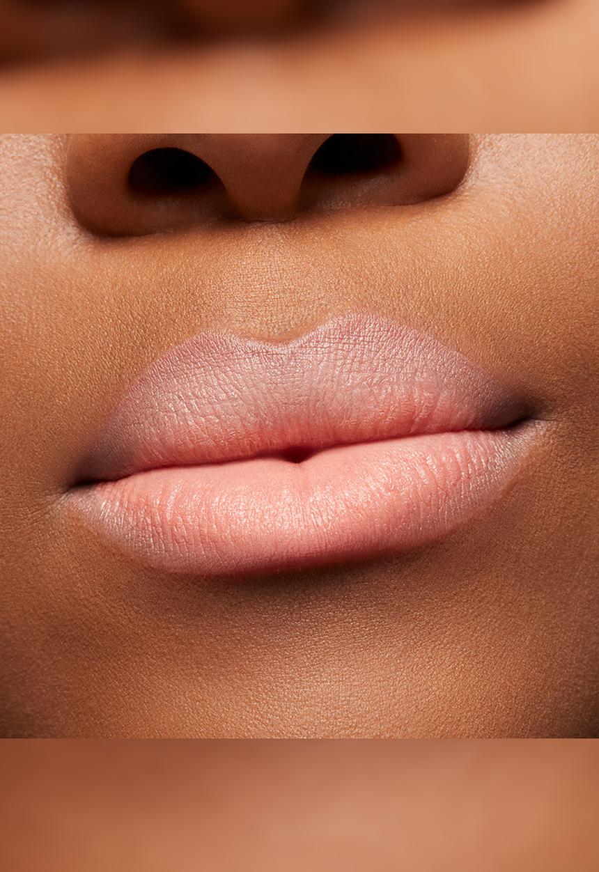 MAC - M·A·C Makers Lipstick - Sylvie Meis