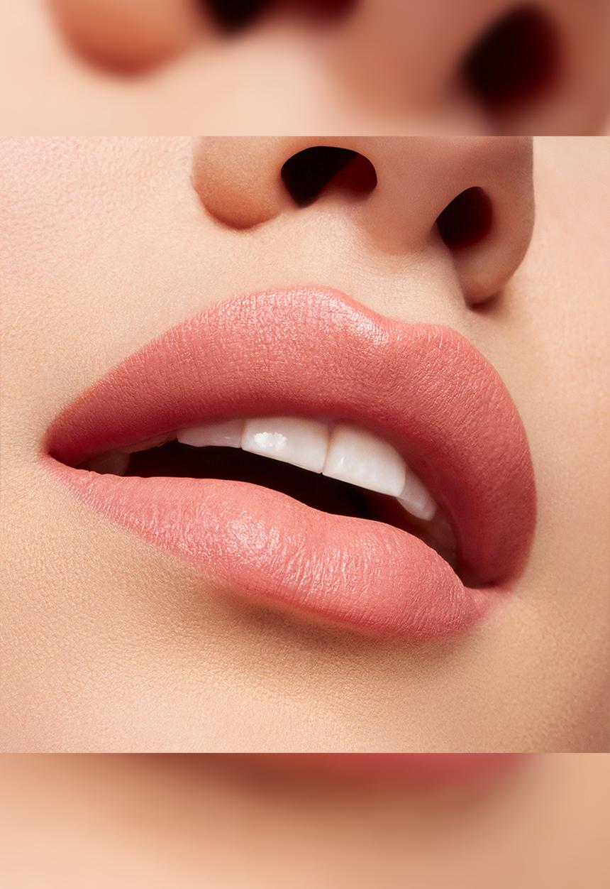 MAC - M·A·C Makers Lipstick - Sylvie Meis