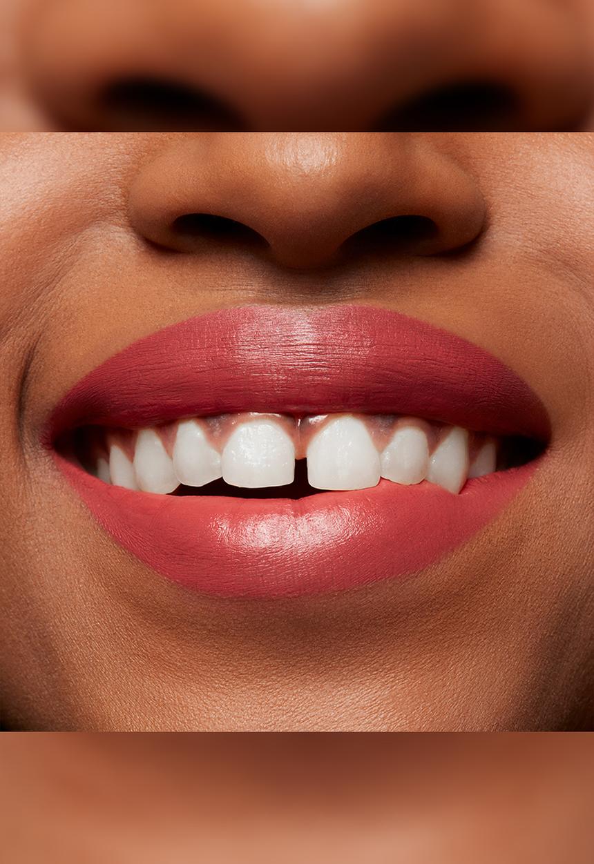 MAC - M·A·C Makers Lipstick - Noor Stars