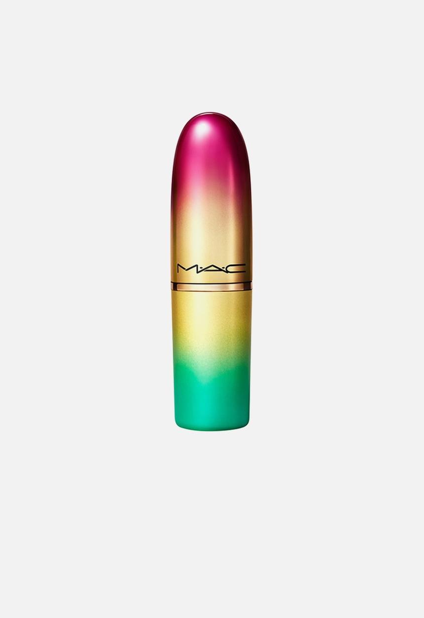 MAC - M·A·C Makers Lipstick - Noor Stars