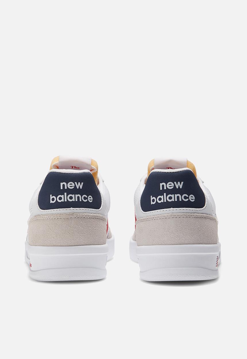 New Balance  - CT300 Retro athletic