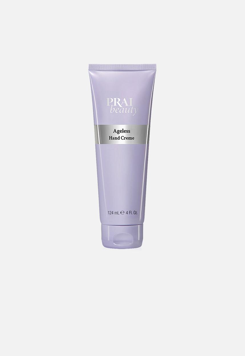 PRAI BEAUTY - Ageless Hand Crème