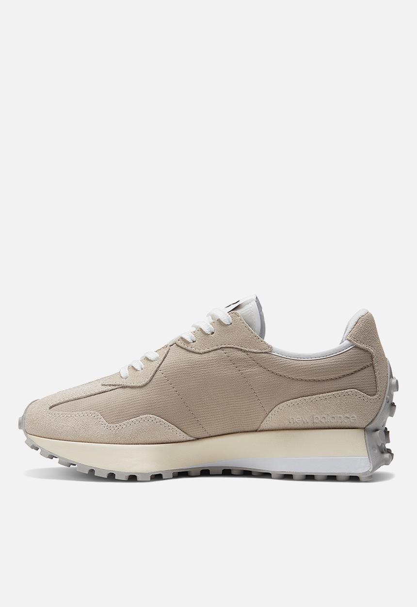 New Balance  - 327 Elevated classic