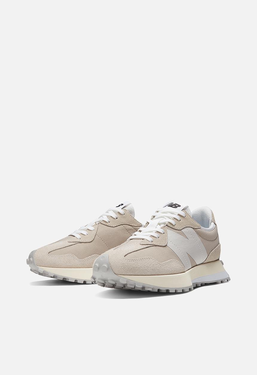 New Balance  - 327 Elevated classic