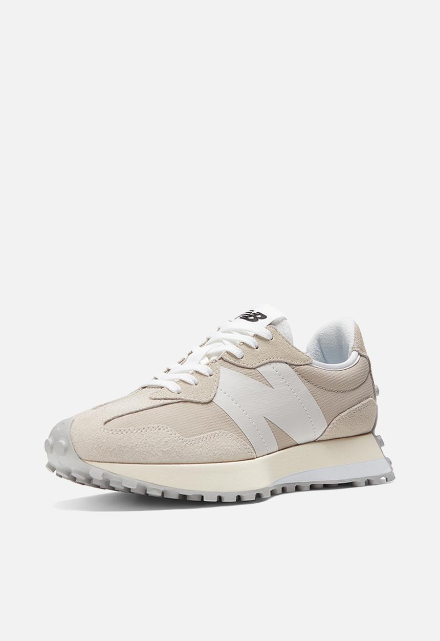 New Balance  - 327 Elevated classic