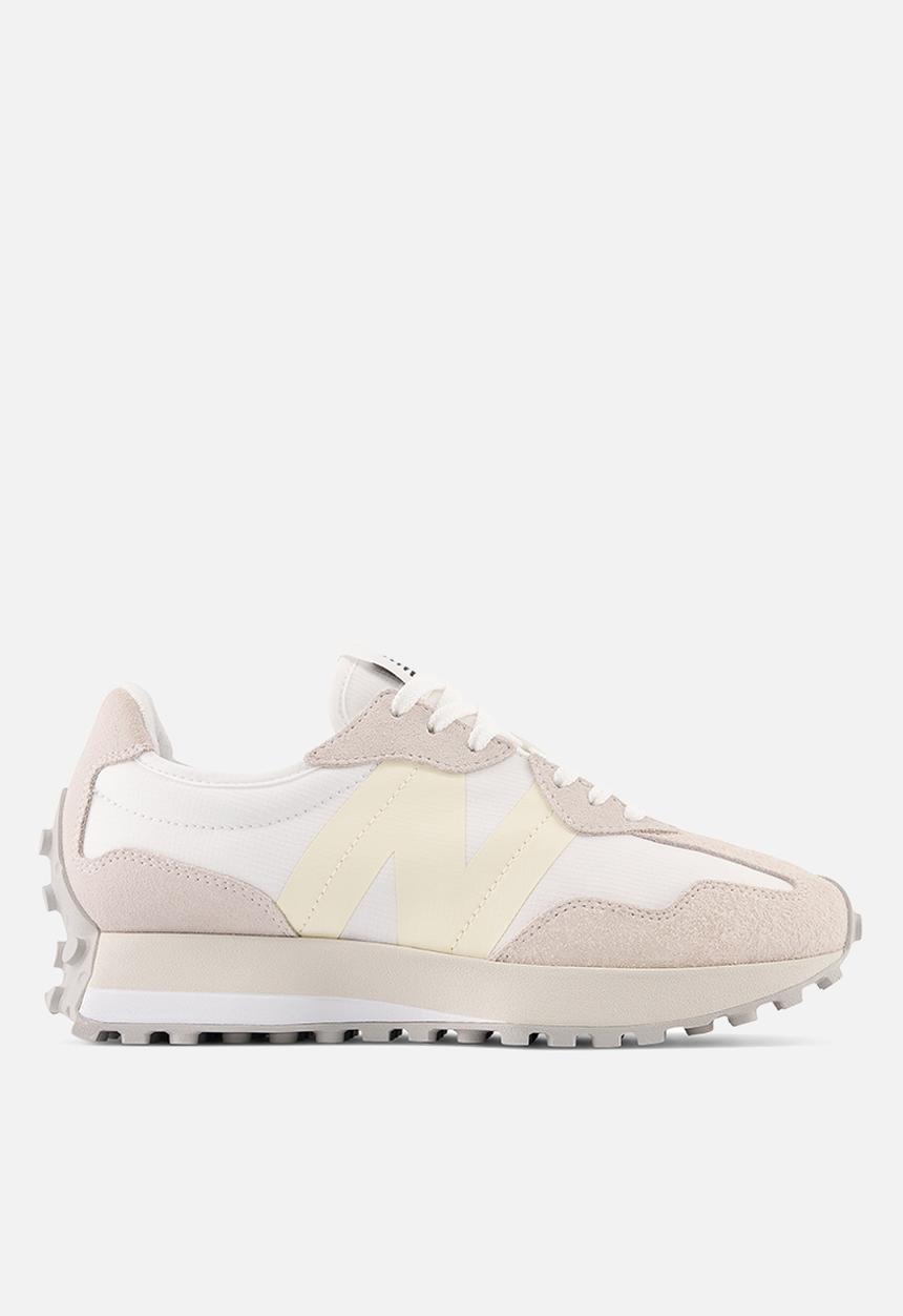 New Balance  - 327 Elevated classic