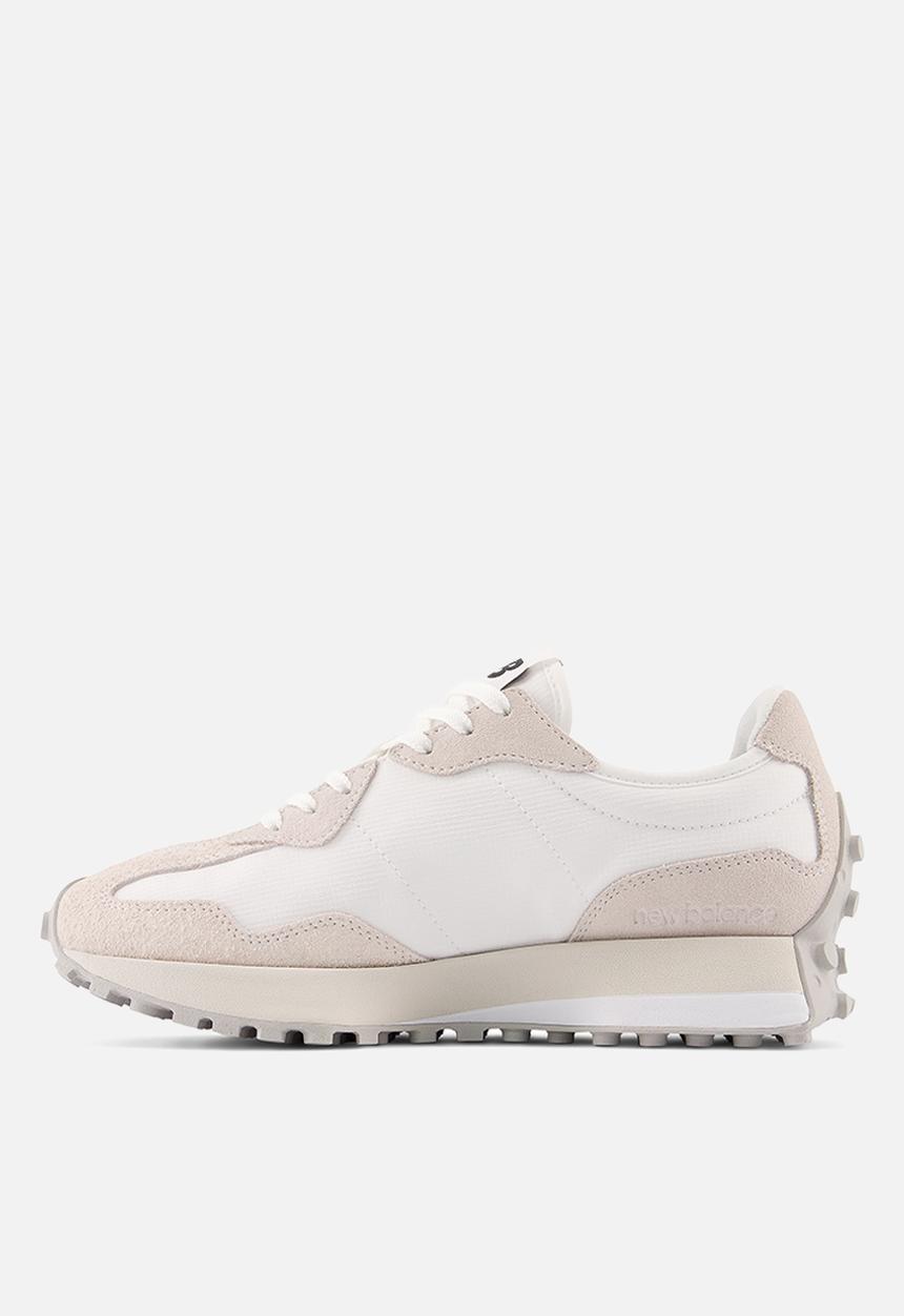 New Balance  - 327 Elevated classic