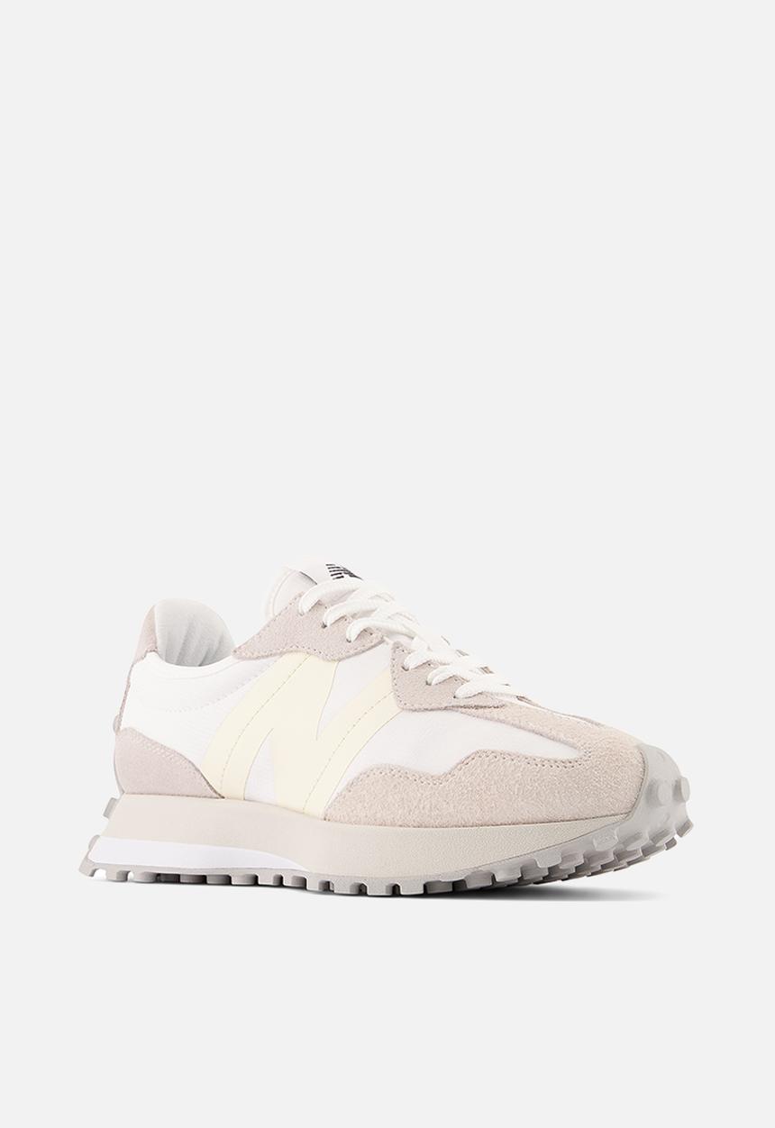 New Balance  - 327 Elevated classic