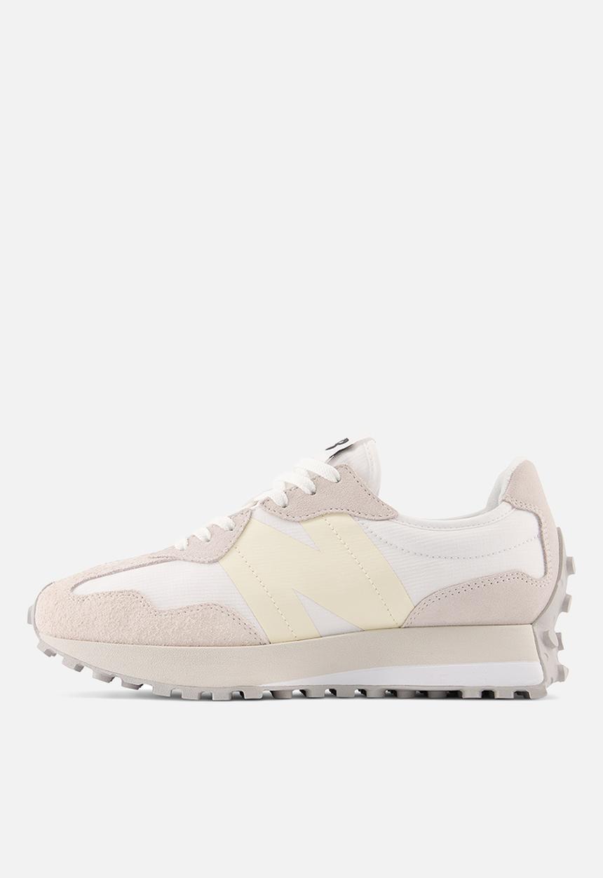 New Balance  - 327 Elevated classic