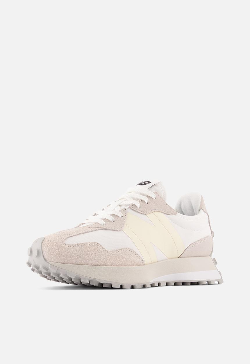 New Balance  - 327 Elevated classic