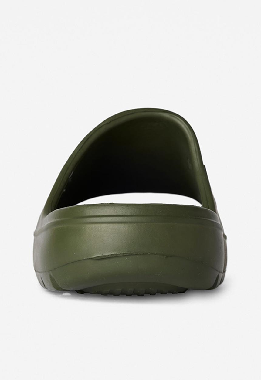 G-STAR - D staq tnl w - olive
