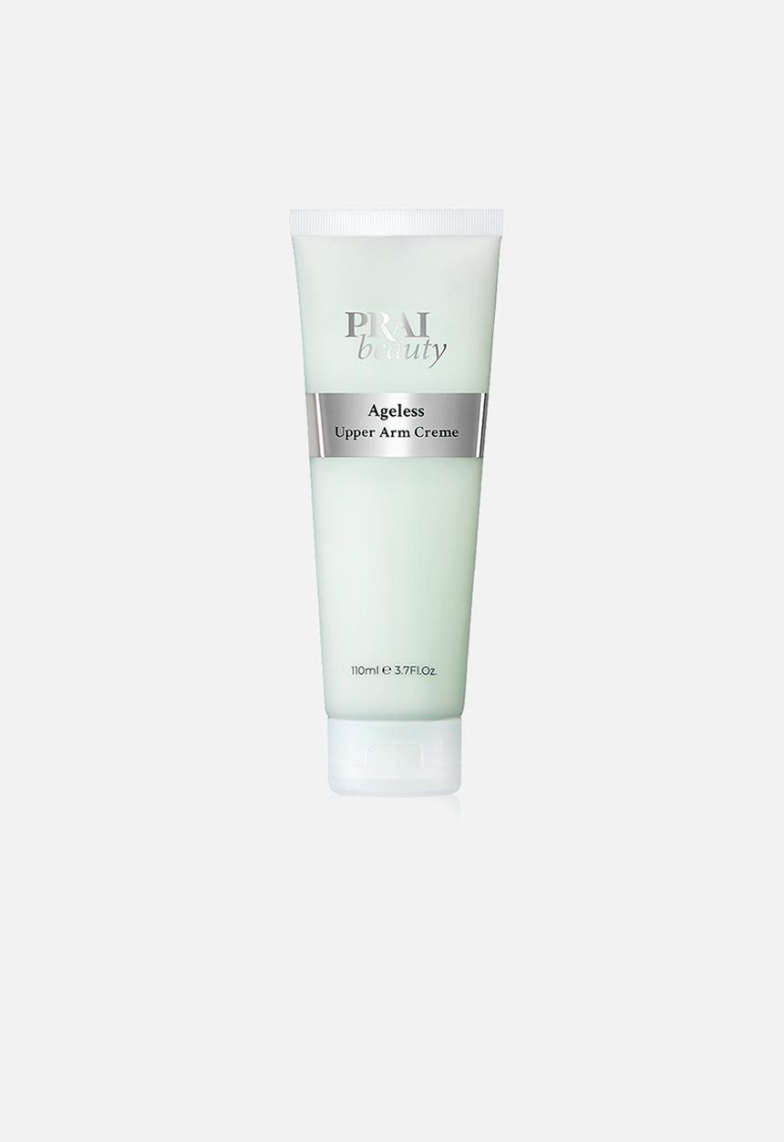PRAI BEAUTY - Ageless Upper Arm Crème