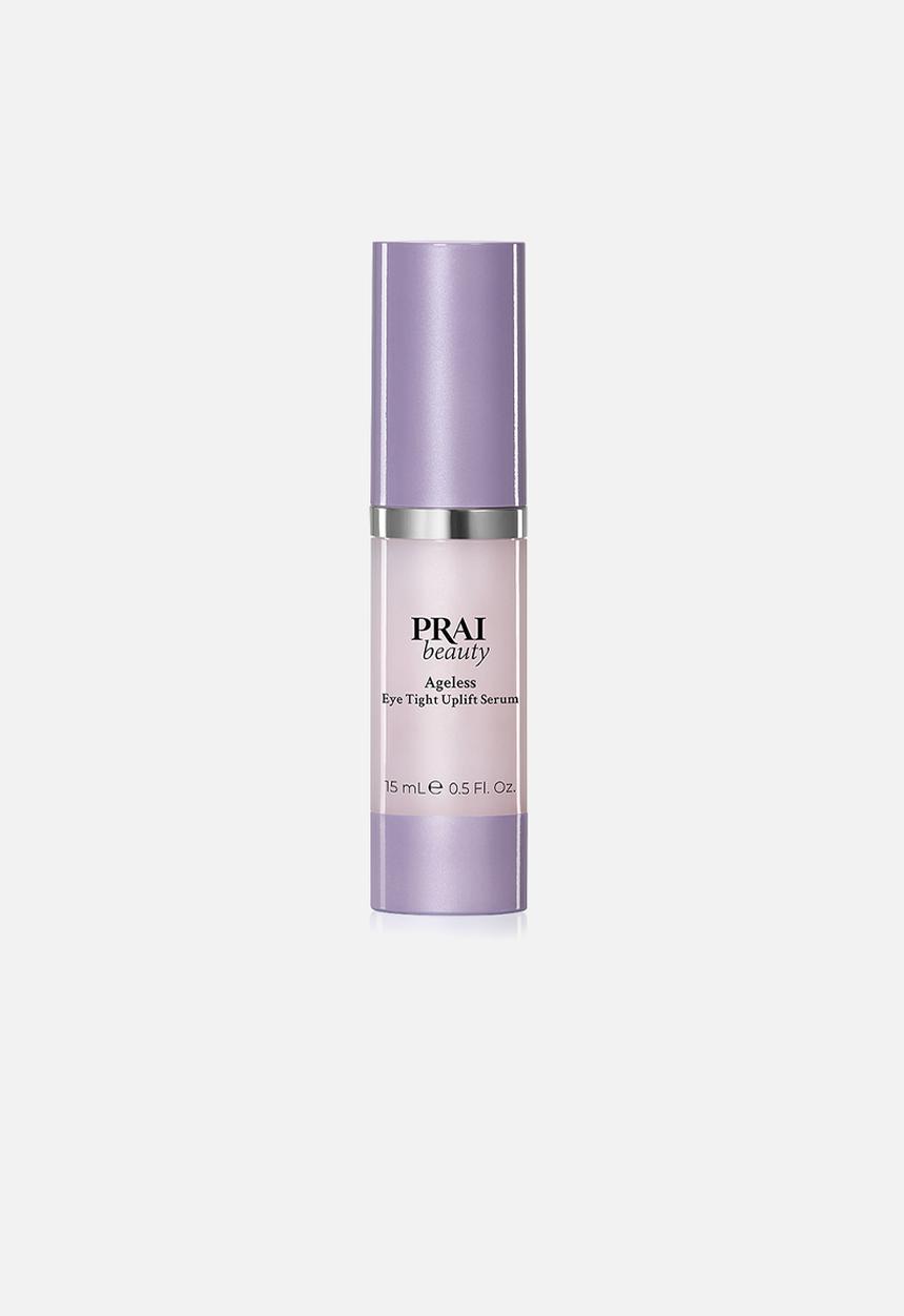 PRAI BEAUTY - Ageless Eye Tight Uplift Serum