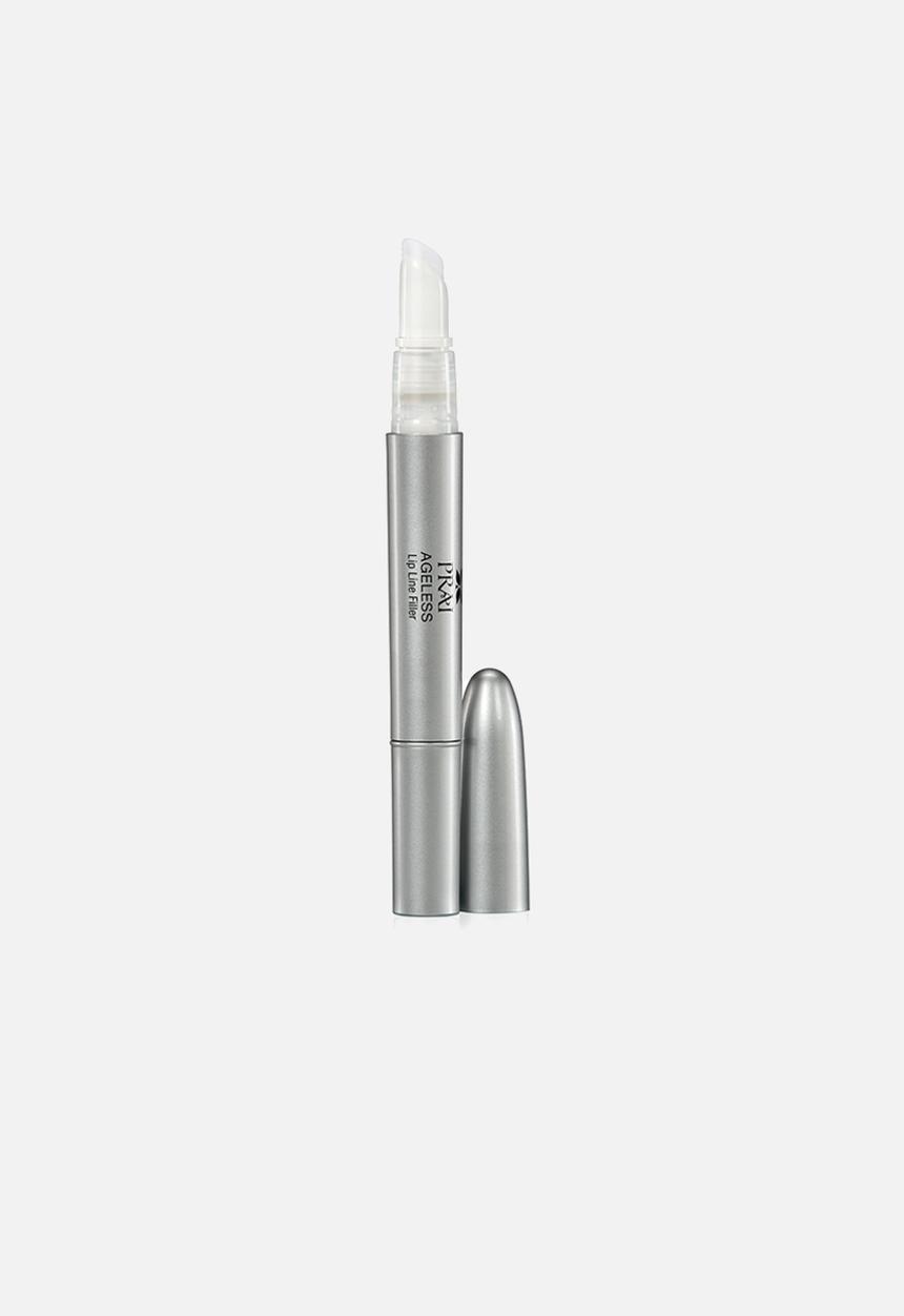 PRAI BEAUTY - Ageless Lip Line Filler
