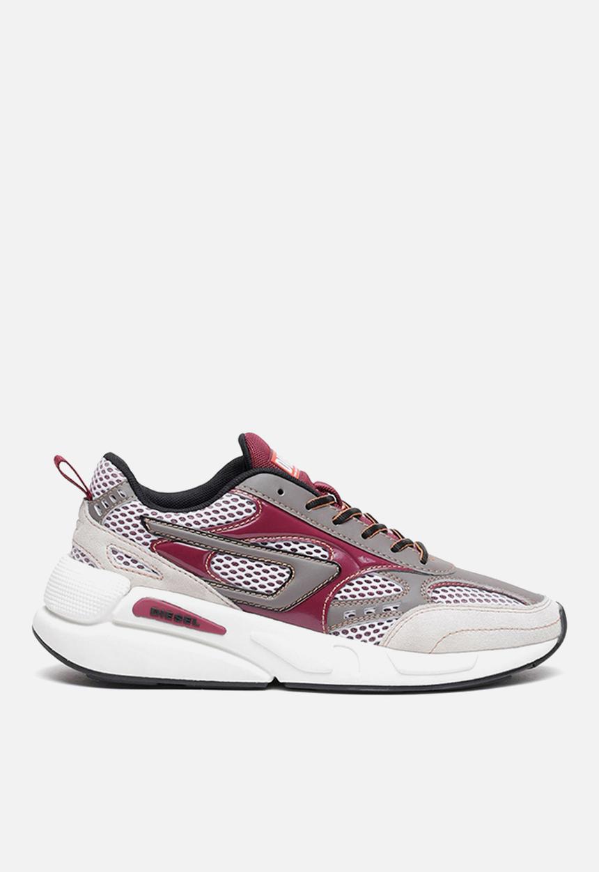 Diesel  - Serendipity sport - wine