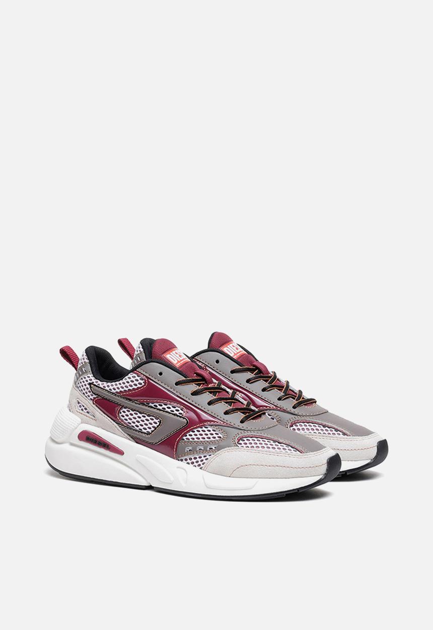 Diesel  - Serendipity sport - wine