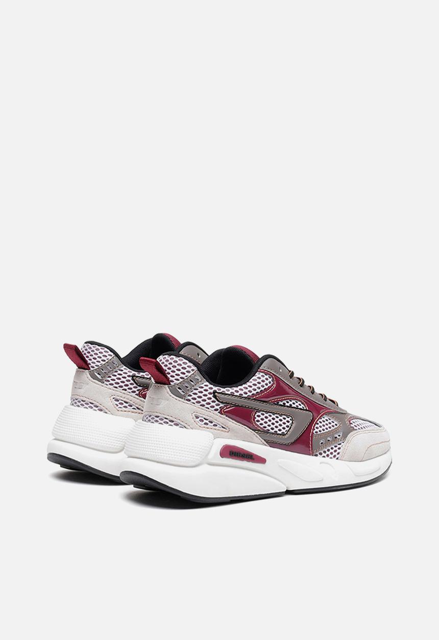 Diesel  - Serendipity sport - wine