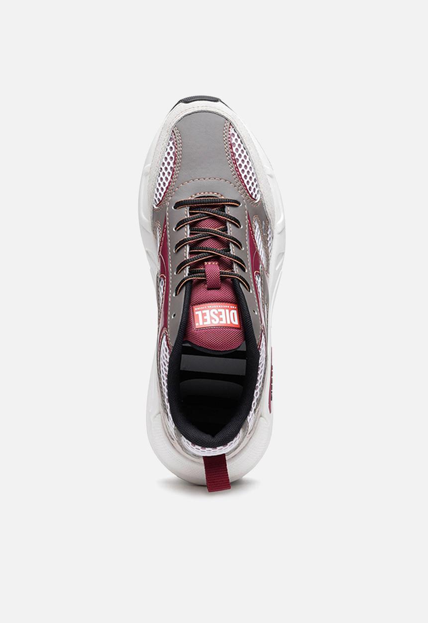 Diesel  - Serendipity sport - wine