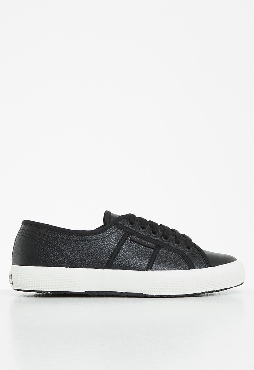 SUPERGA - S009VH0 