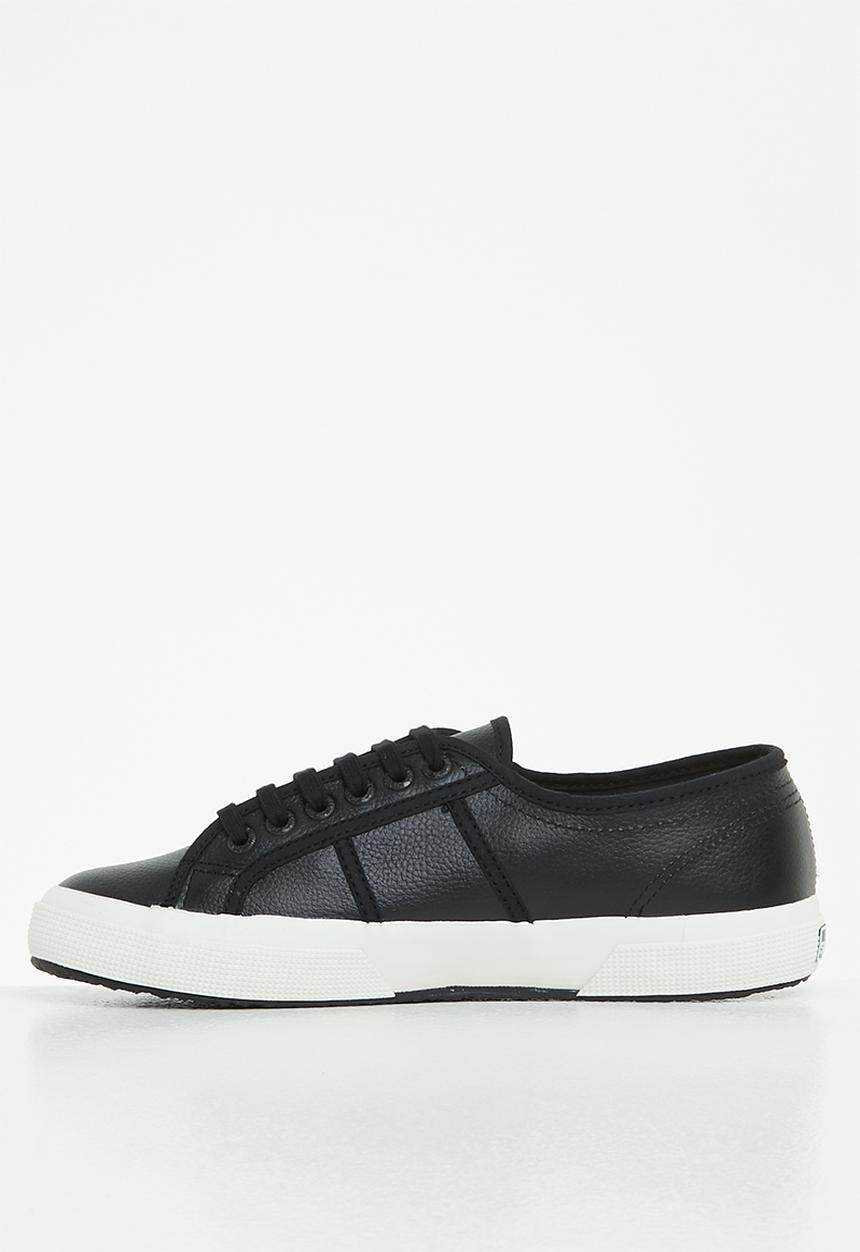 SUPERGA - S009VH0 