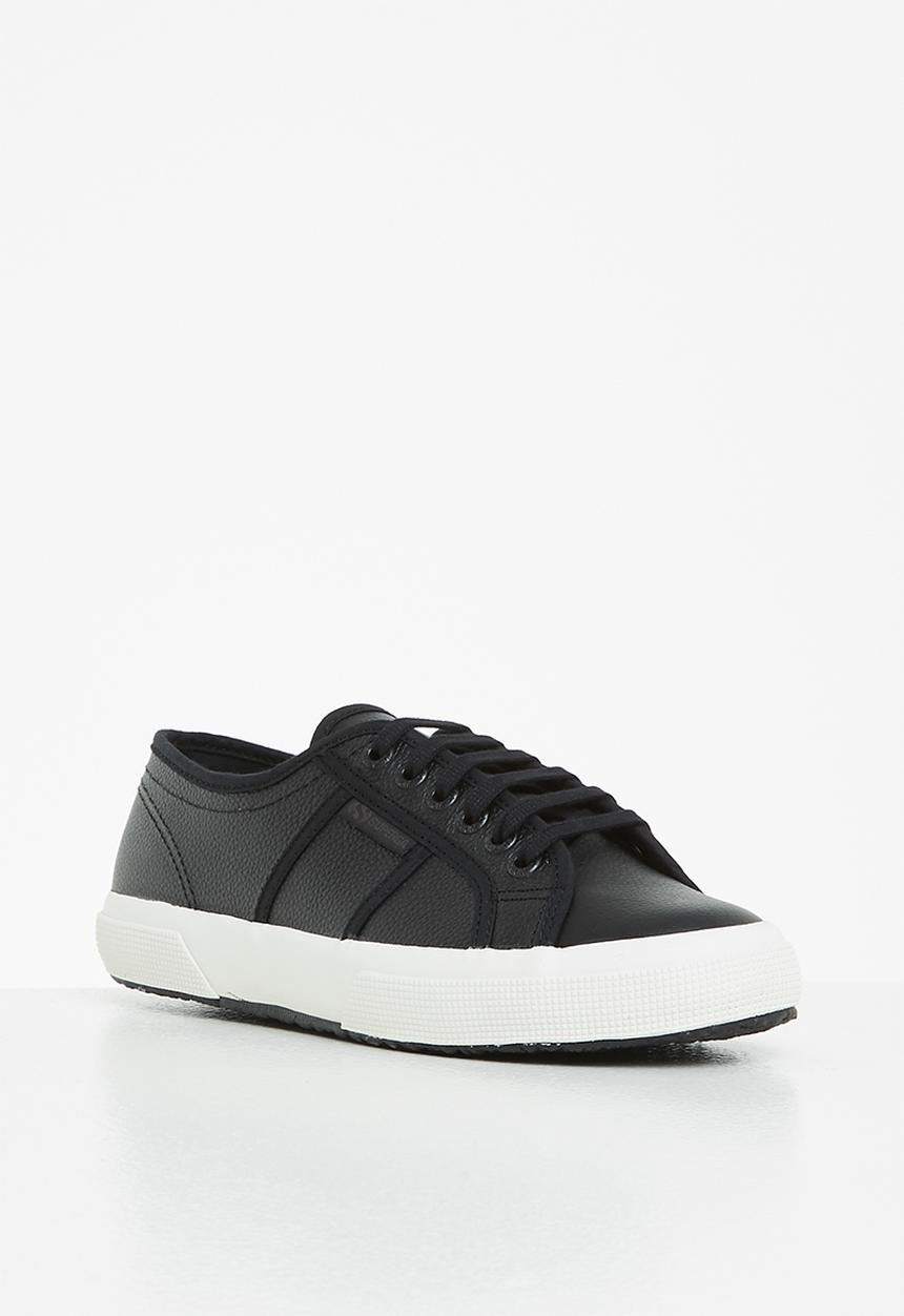 SUPERGA - S009VH0 