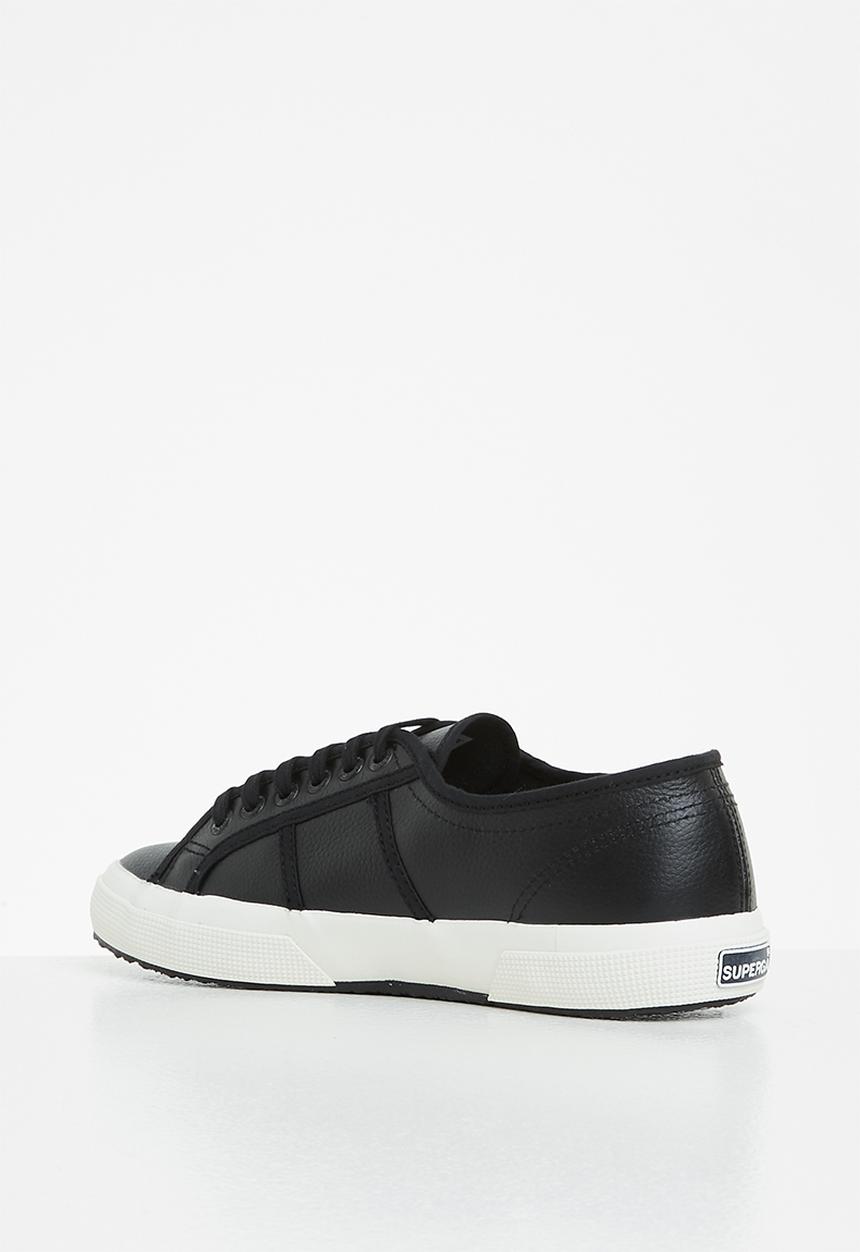 SUPERGA - S009VH0 