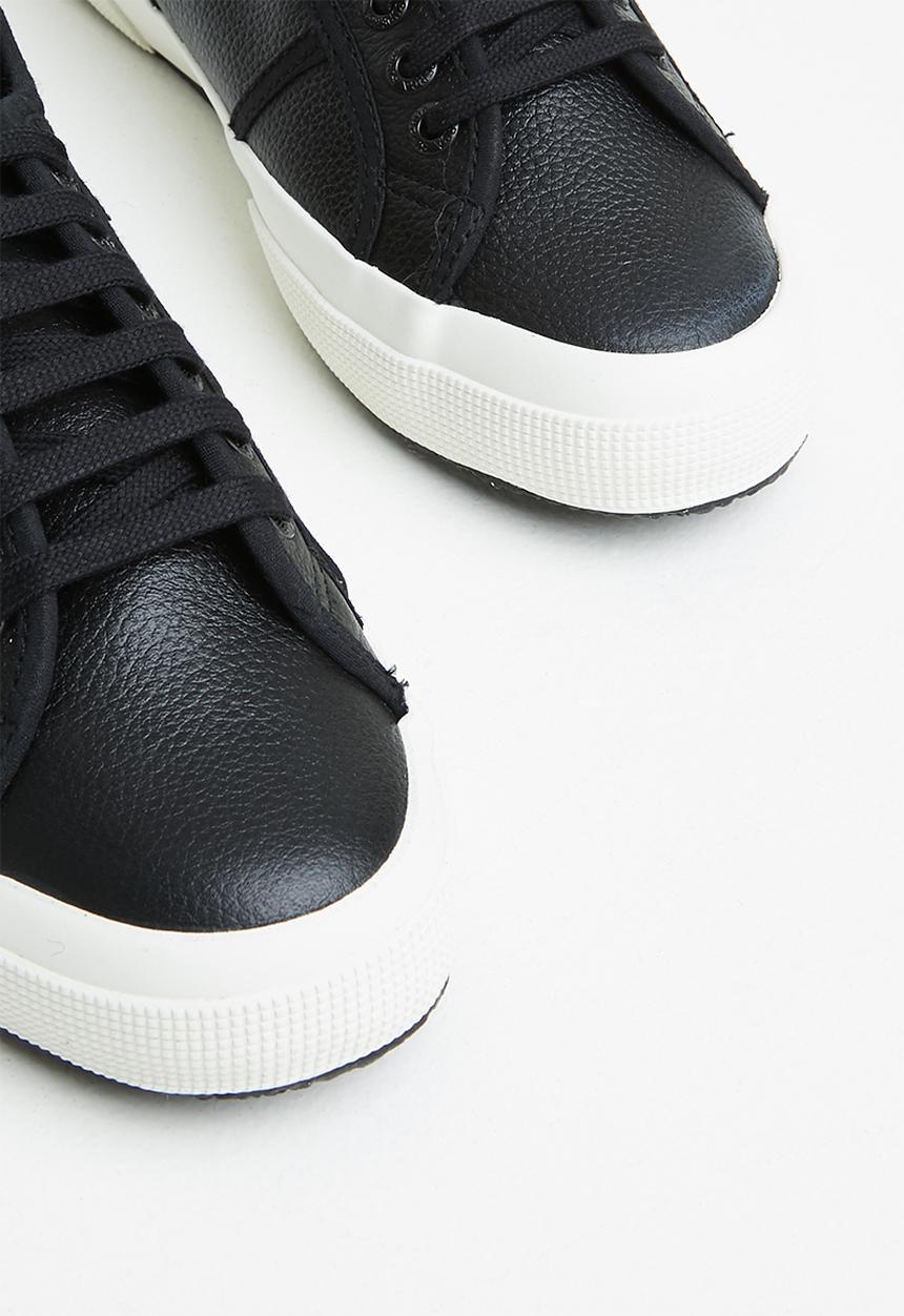 SUPERGA - S009VH0 