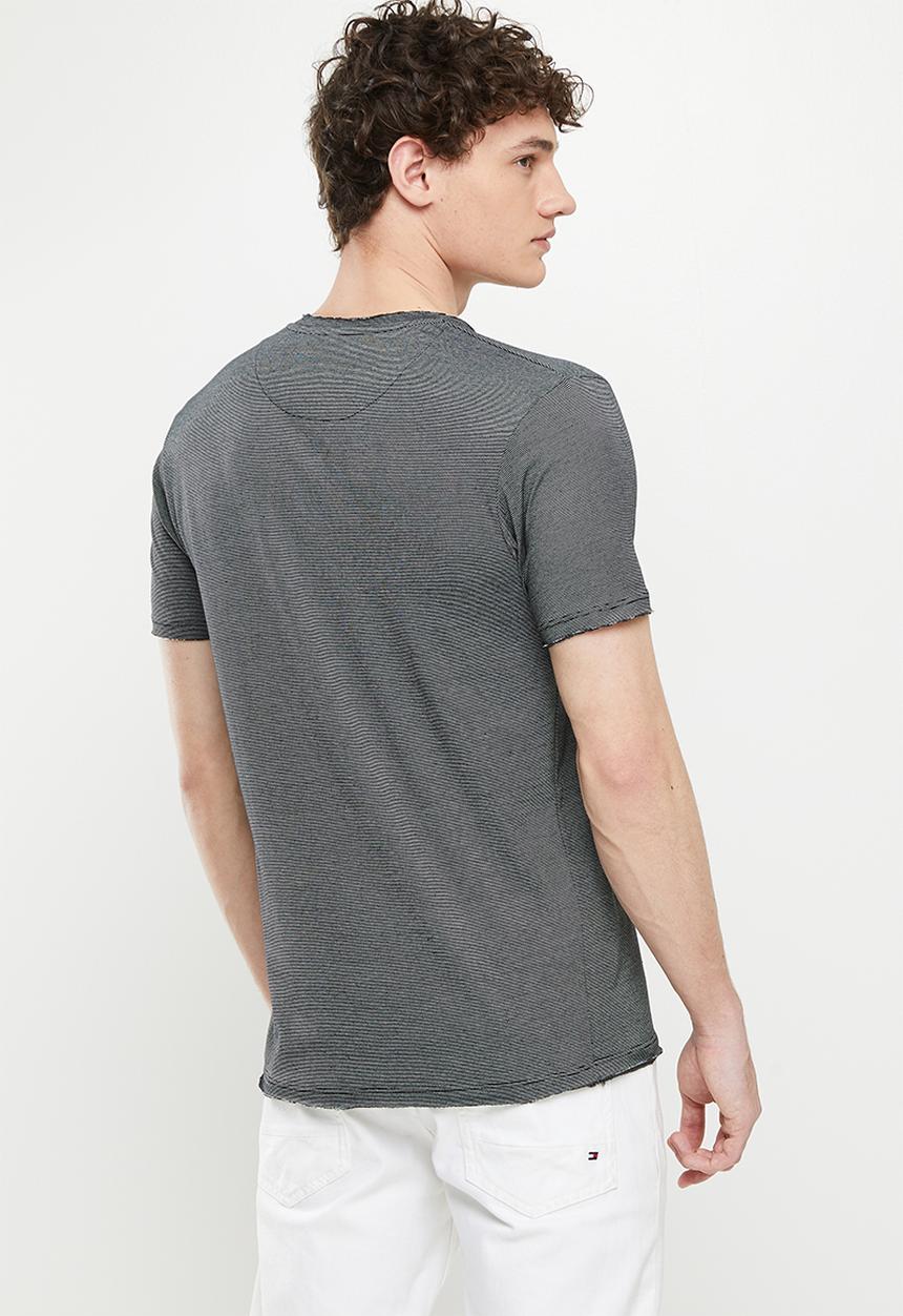Brave Soul - Mts-568smalt - jet black