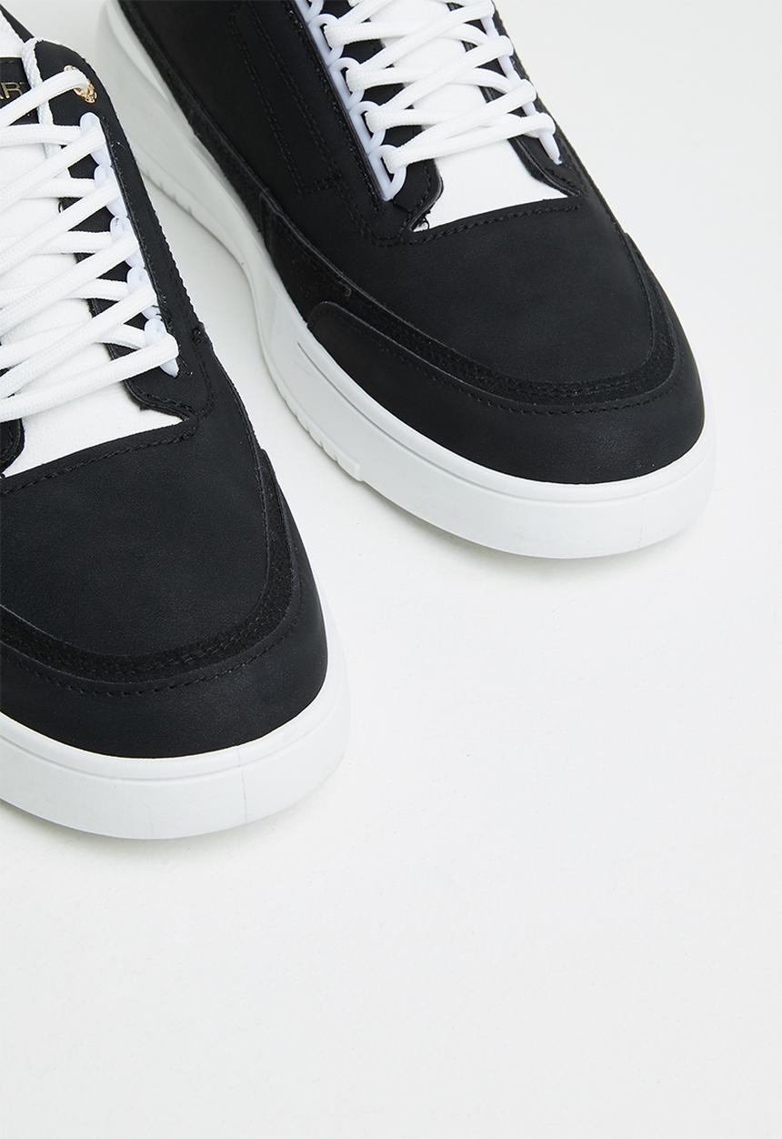 UrbanArt - Ezra 3 - black