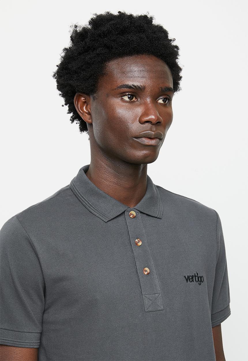 Vertigo - Vertigo flock golfer - dark shadow