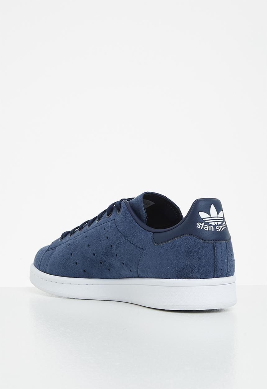 adidas Originals - STAN SMITH 