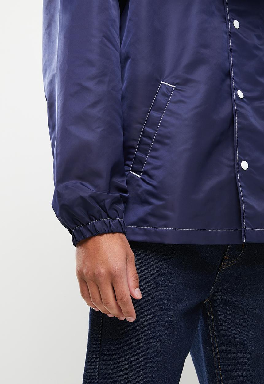 Levi’s® - Merritt surf jacket - navy
