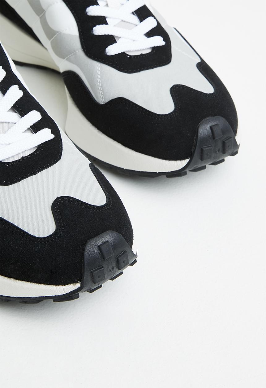 Steve Madden - Bassy