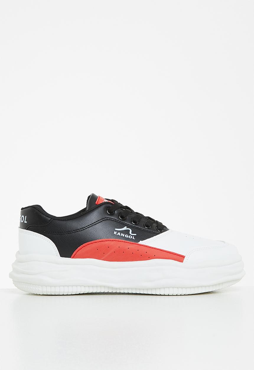KANGOL - Kangol sneaker - multi 