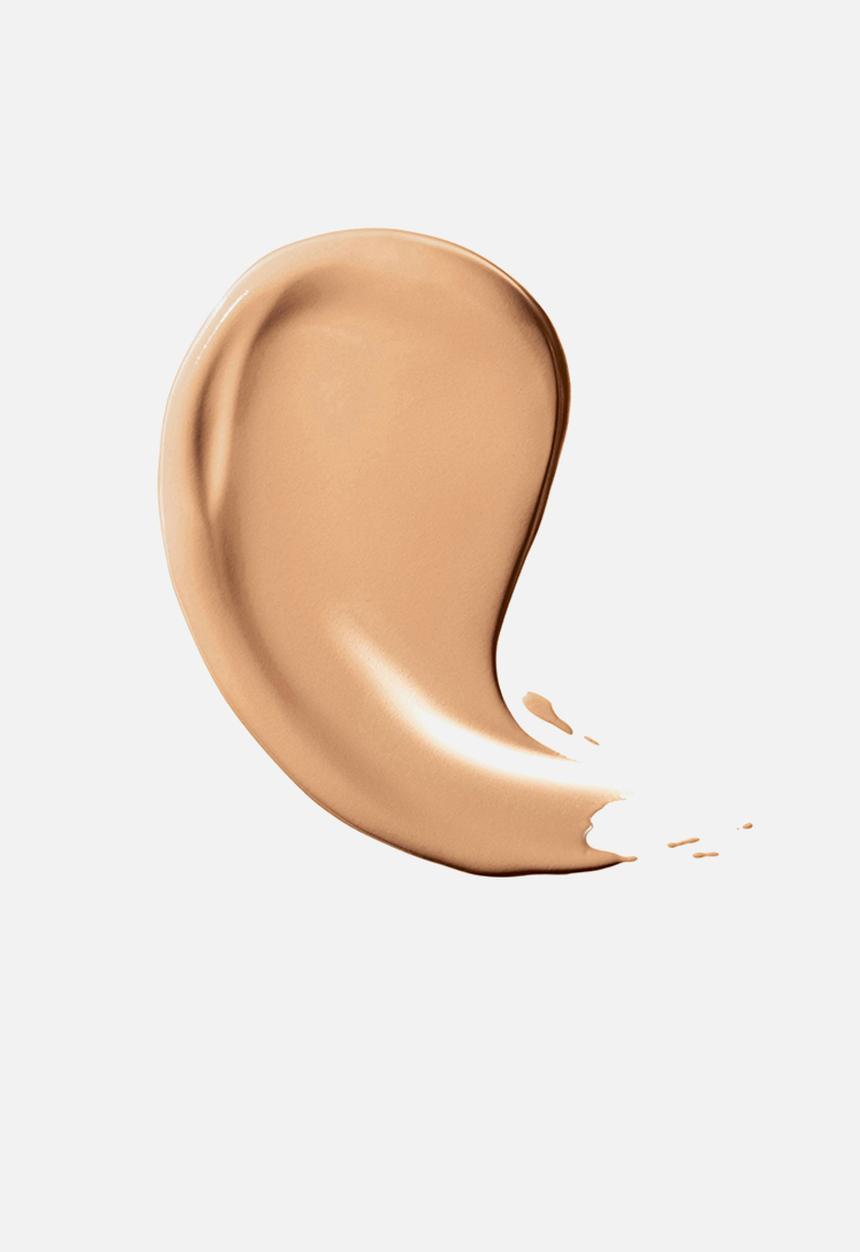 Elizabeth Arden - Ceramide Lift and Firm Makeup SPF 15 PA++ - Warm Sunbeige