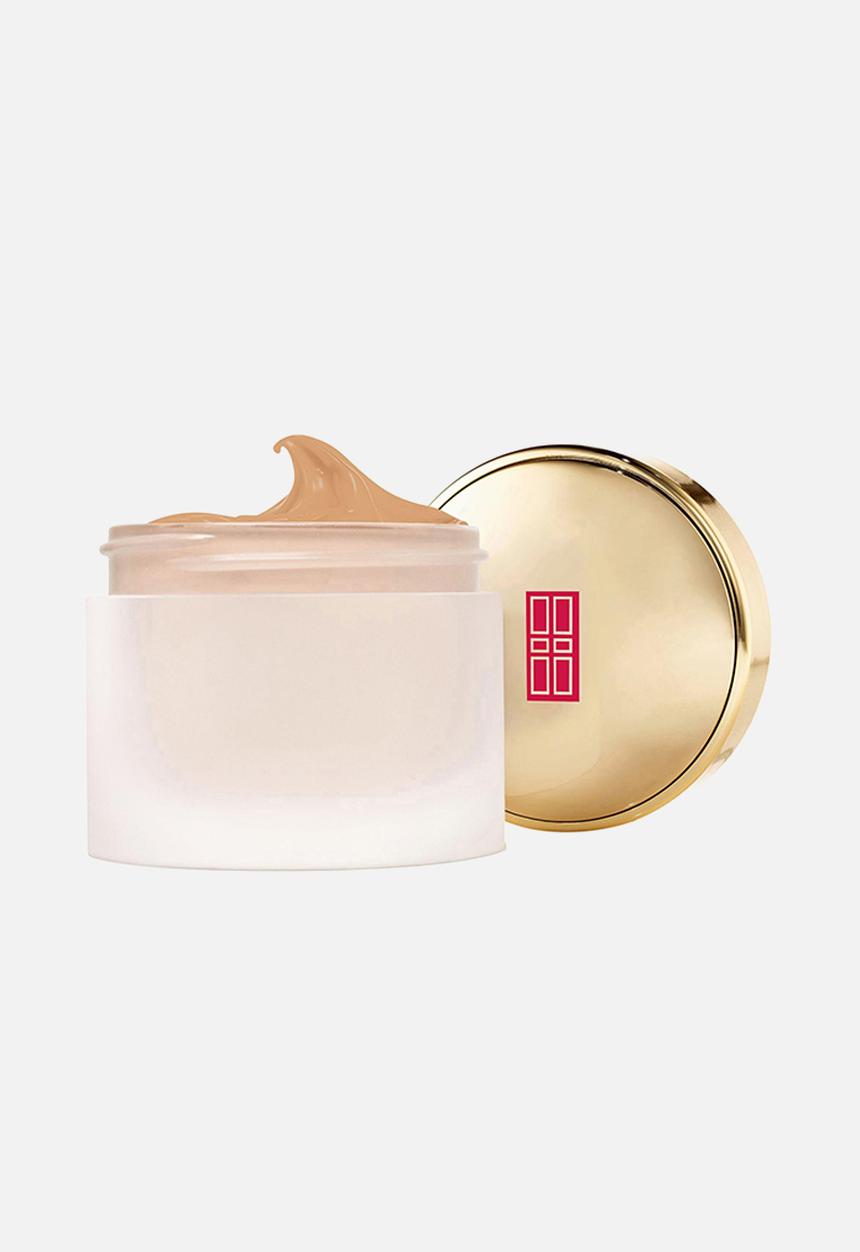 Elizabeth Arden - Ceramide Lift and Firm Makeup SPF 15 PA++ - Warm Sunbeige