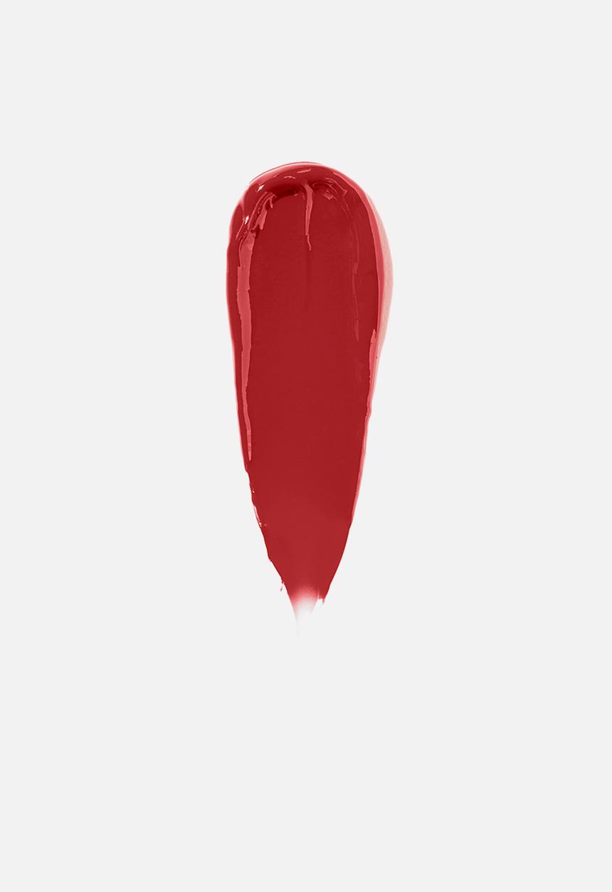 BOBBI BROWN - Luxe Lipstick - Parisian Red